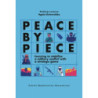 Peace by Piece learning to stabilise a military conflict with a strategic game [E-Book] [pdf]