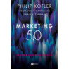 Marketing 5.0. Technologie Next Tech [E-Book] [mobi]