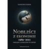 Nobliści z ekonomii 1969-2021 [E-Book] [pdf]