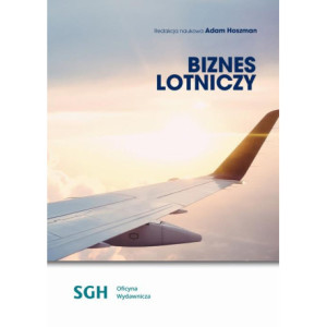 Biznes lotniczy [E-Book] [pdf]