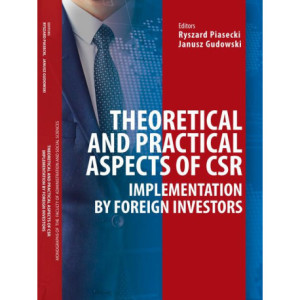 Theoretical and practical...