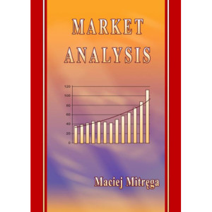Market analysis [E-Book] [pdf]
