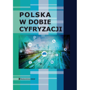 Polska w dobie cyfryzacji [E-Book] [pdf]