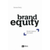 Brand Equity [E-Book] [epub]