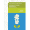MOŻLIWOŚCI I HORYZONTY EKOINNOWACYJNOŚCI. Wyzwania transformacji energetycznej i klimatycznej [E-Book] [pdf]