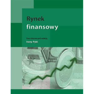 Rynek finansowy [E-Book] [pdf]
