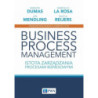Business process management [E-Book] [mobi]