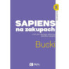 Sapiens na zakupach [E-Book] [epub]