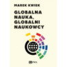 Globalna nauka, globalni naukowcy [E-Book] [mobi]