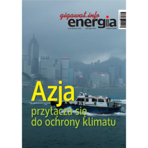 Energia Gigawat 5-6/2021 [E-Book] [pdf]