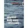 Energia Gigawat 3-4/2022 [E-Book] [pdf]