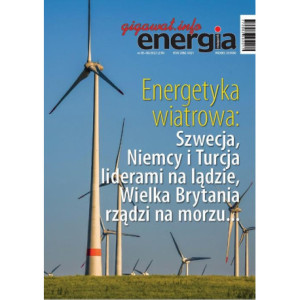Energia Gigawat 5-6/2022 [E-Book] [pdf]
