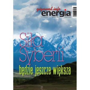 Energia Gigawat 10/2020 [E-Book] [pdf]