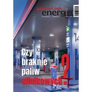 Energia Gigawat 1-2/2022 [E-Book] [pdf]