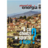 ENERGIA GIGAWAT 9-10/2022 [E-Book] [pdf]