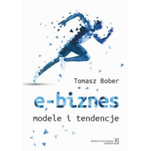 E-biznes [E-Book] [pdf]