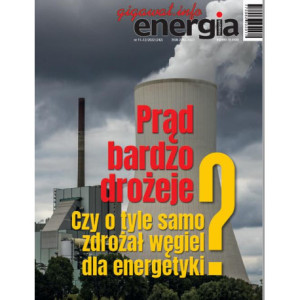 ENERGIA GIGAWAT INFO [E-Book] [pdf]