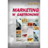 Marketing w gastronomii [E-Book] [pdf]