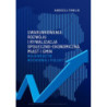 Uwarunkowania rozwoju i rywalizacja społeczno-ekonomiczna miast i gmin województw wschodniej Polski [E-Book] [pdf]