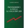 Przedsiębiorcy w Polsce w latach 1989-2019 [E-Book] [pdf]