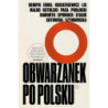 Obwarzanek po polsku [E-Book] [mobi]