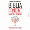 Biblia content marketingu [Audiobook] [mp3]