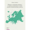 Przemiany w strukturze konsumpcji w państwach europejskich w świetle koncepcji zrównoważonego rozwoju [E-Book] [pdf]