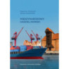 Międzynarodowy handel morski [E-Book] [pdf]