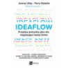 Ideaflow. Przepływ pomysłów jako siła napędzająca każdy biznes [E-Book] [epub]
