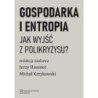 Gospodarka i entropia [E-Book] [pdf]