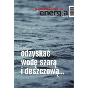 Energia Gigawat 3-4/2022 [E-Book] [pdf]