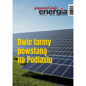 Energia Gigawat 11-12/2021 [E-Book] [pdf]