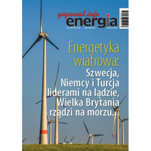 Energia Gigawat 5-6/2022...