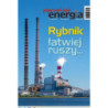 Energia Gigawat 1-2/2023 [E-Book] [pdf]