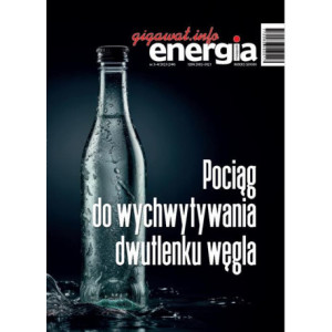 Energia Gigawat 3-4/2023 [E-Book] [pdf]