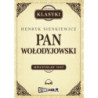 Pan Wołodyjowski [Audiobook] [mp3]