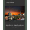 Zdobycie Sandomierza rok 1809 [E-Book] [epub]