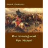Pan Wołodyjowski - Pan Michael [E-Book] [epub]
