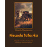 Niewola tatarska [E-Book] [epub]