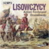 Lisowczycy [Audiobook] [mp3]