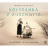 Kołysanka z Auschwitz [Audiobook] [mp3]