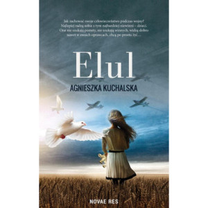 Elul [E-Book] [mobi]