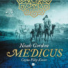 Medicus [Audiobook] [mp3]