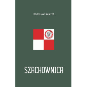 Szachownica [E-Book] [epub]