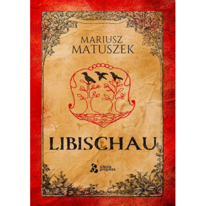 Libischau [E-Book] [epub]