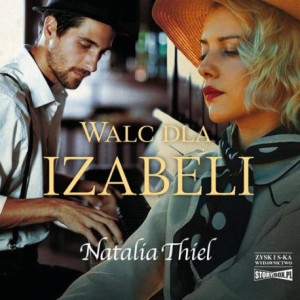 Walc dla Izabeli [Audiobook] [mp3]