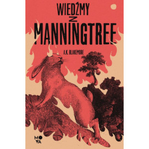 Wiedźmy z Manningtree [E-Book] [epub]