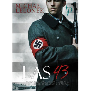 Las '43 [E-Book] [mobi]