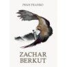 Zachar Berkut [Audiobook] [mp3]