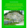 Morfotektonika w annopolsko-lwowskim segmencie pasa wyżynnego w świetle analizy cyfrowego modelu wysokościowego oraz wskaźników morfometrycznych [E-Book] [pdf]